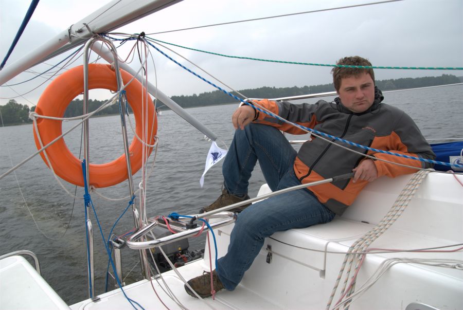 Kliknij aby zobaczyć pełny rozmiar