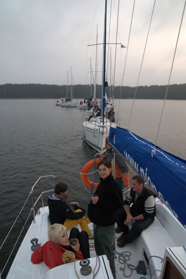 Kliknij aby zobaczyć pełny rozmiar