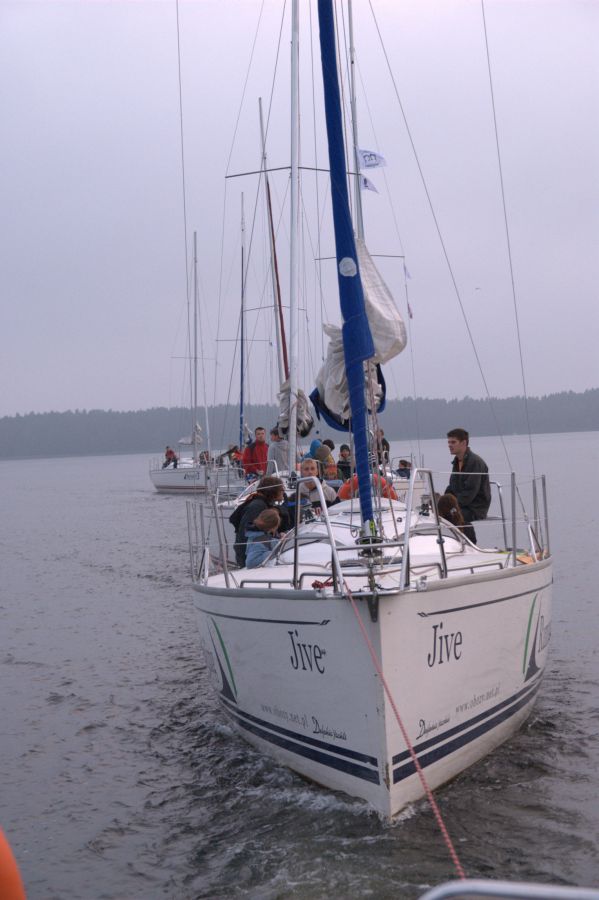 Kliknij aby zobaczyć pełny rozmiar