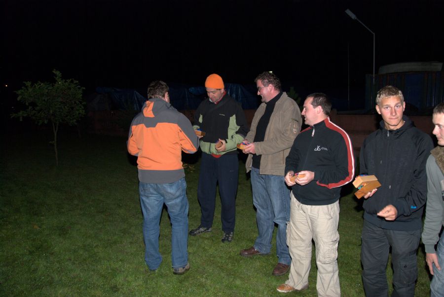 Kliknij aby zobaczyć pełny rozmiar