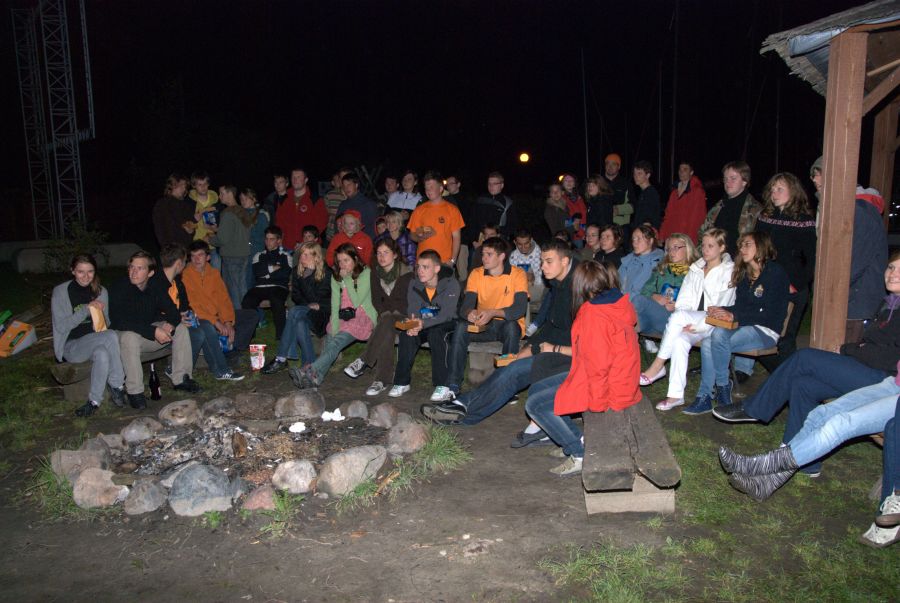 Kliknij aby zobaczyć pełny rozmiar