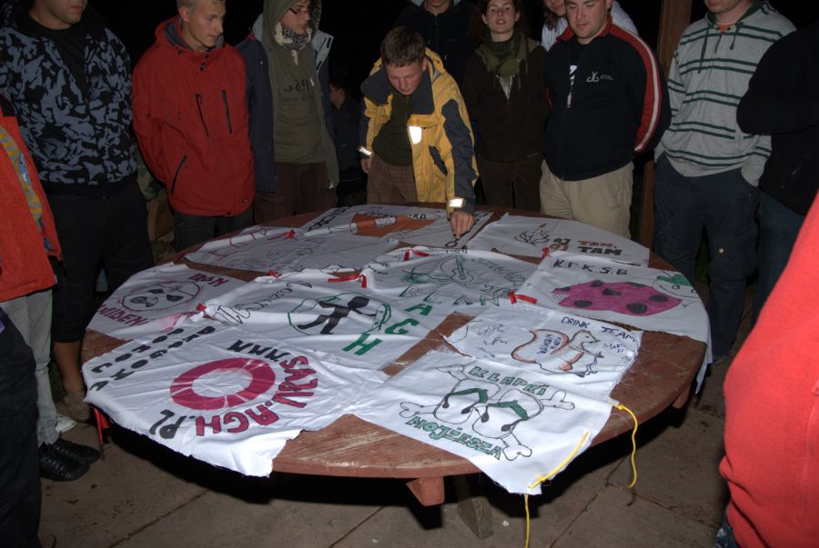 Kliknij aby zobaczyć pełny rozmiar