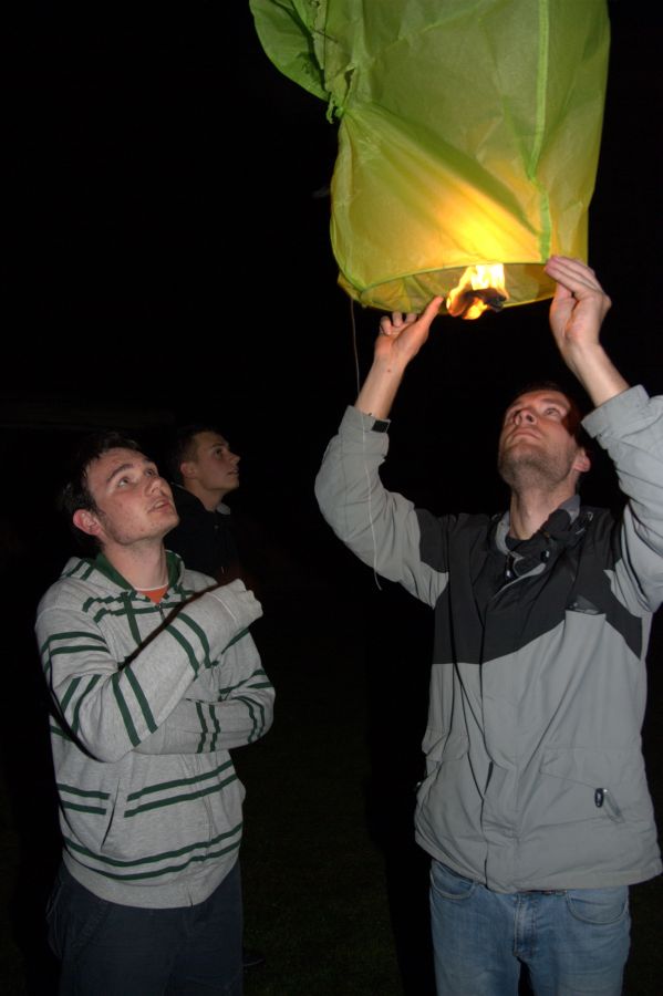 Kliknij aby zobaczyć pełny rozmiar