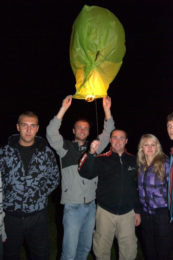 Kliknij aby zobaczyć pełny rozmiar