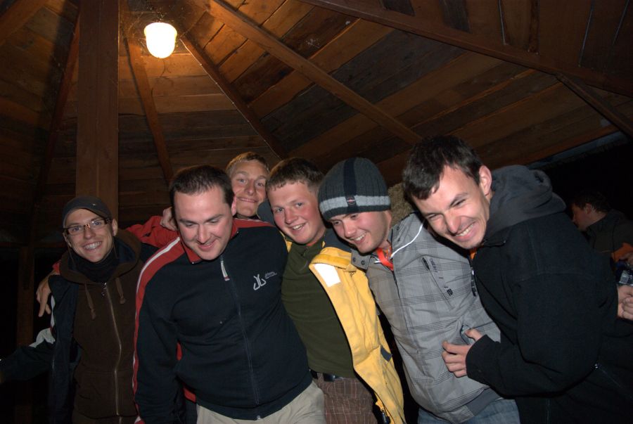 Kliknij aby zobaczyć pełny rozmiar