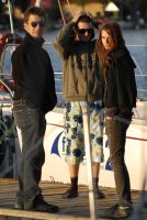 Nazwa pliku=081_rejs_beana_2010_ZS.jpg
Wielkość pliku=787KiB
Rozmiar=1535x2288
Data dodania= %27, %509 %2010 081_rejs_beana_2010_ZS.jpg