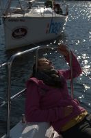 Nazwa pliku=082_rejs_beana_2010_MC.jpg
Wielkość pliku=717KiB
Rozmiar=1528x2295
Data dodania= %27, %509 %2010 082_rejs_beana_2010_MC.jpg