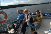 Nazwa pliku=083_rejs_beana_2010_MC.jpg
Wielkość pliku=1334KiB
Rozmiar=2291x1535
Data dodania= %27, %509 %2010 083_rejs_beana_2010_MC.jpg