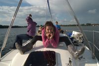 Nazwa pliku=084_rejs_beana_2010_MC.jpg
Wielkość pliku=1227KiB
Rozmiar=2291x1535
Data dodania= %27, %509 %2010 084_rejs_beana_2010_MC.jpg