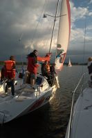 Nazwa pliku=085_rejs_beana_2010_MC.jpg
Wielkość pliku=824KiB
Rozmiar=1528x2295
Data dodania= %27, %509 %2010 085_rejs_beana_2010_MC.jpg