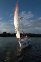 Nazwa pliku=087_rejs_beana_2010_MC.jpg
Wielkość pliku=917KiB
Rozmiar=1528x2295
Data dodania= %27, %509 %2010 087_rejs_beana_2010_MC.jpg