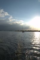 Nazwa pliku=088_rejs_beana_2010_MC.jpg
Wielkość pliku=740KiB
Rozmiar=1528x2295
Data dodania= %27, %509 %2010 088_rejs_beana_2010_MC.jpg