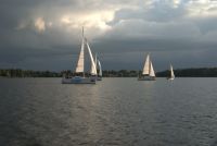 Nazwa pliku=089_rejs_beana_2010_MC.jpg
Wielkość pliku=593KiB
Rozmiar=2291x1535
Data dodania= %27, %509 %2010 089_rejs_beana_2010_MC.jpg