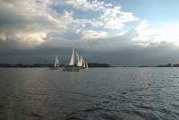 Nazwa pliku=090_rejs_beana_2010_MC.jpg
Wielkość pliku=614KiB
Rozmiar=2291x1535
Data dodania= %27, %509 %2010 090_rejs_beana_2010_MC.jpg