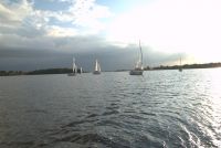 Nazwa pliku=091_rejs_beana_2010_MC.jpg
Wielkość pliku=760KiB
Rozmiar=2291x1535
Data dodania= %27, %509 %2010 091_rejs_beana_2010_MC.jpg