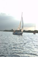 Nazwa pliku=092_rejs_beana_2010_MC.jpg
Wielkość pliku=690KiB
Rozmiar=1528x2295
Data dodania= %27, %509 %2010 092_rejs_beana_2010_MC.jpg