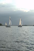 Nazwa pliku=093_rejs_beana_2010_MC.jpg
Wielkość pliku=583KiB
Rozmiar=1528x2295
Data dodania= %27, %509 %2010 093_rejs_beana_2010_MC.jpg