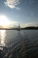 Nazwa pliku=094_rejs_beana_2010_MC.jpg
Wielkość pliku=778KiB
Rozmiar=1528x2295
Data dodania= %27, %509 %2010 094_rejs_beana_2010_MC.jpg