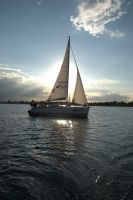 Nazwa pliku=096_rejs_beana_2010_MC.jpg
Wielkość pliku=732KiB
Rozmiar=1528x2295
Data dodania= %27, %509 %2010 096_rejs_beana_2010_MC.jpg