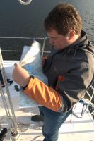 Nazwa pliku=097_rejs_beana_2010_MC.jpg
Wielkość pliku=661KiB
Rozmiar=1528x2295
Data dodania= %27, %509 %2010 097_rejs_beana_2010_MC.jpg