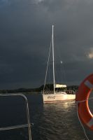 Nazwa pliku=098_rejs_beana_2010_MC.jpg
Wielkość pliku=504KiB
Rozmiar=1528x2295
Data dodania= %27, %509 %2010 098_rejs_beana_2010_MC.jpg