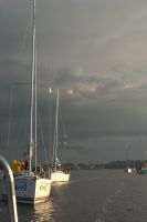 Nazwa pliku=099_rejs_beana_2010_MC.jpg
Wielkość pliku=469KiB
Rozmiar=1528x2295
Data dodania= %27, %509 %2010 099_rejs_beana_2010_MC.jpg