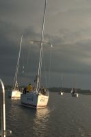 Nazwa pliku=100_rejs_beana_2010_MC.jpg
Wielkość pliku=527KiB
Rozmiar=1528x2295
Data dodania= %27, %509 %2010 100_rejs_beana_2010_MC.jpg