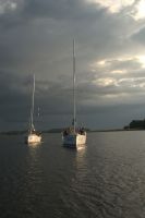 Nazwa pliku=101_rejs_beana_2010_MC.jpg
Wielkość pliku=510KiB
Rozmiar=1528x2295
Data dodania= %27, %509 %2010 101_rejs_beana_2010_MC.jpg