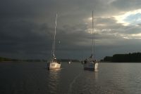 Nazwa pliku=102_rejs_beana_2010_MC.jpg
Wielkość pliku=489KiB
Rozmiar=2291x1535
Data dodania= %27, %509 %2010 102_rejs_beana_2010_MC.jpg