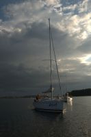 Nazwa pliku=103_rejs_beana_2010_MC.jpg
Wielkość pliku=489KiB
Rozmiar=1528x2295
Data dodania= %27, %509 %2010 103_rejs_beana_2010_MC.jpg