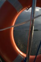 Nazwa pliku=104_rejs_beana_2010_MC.jpg
Wielkość pliku=431KiB
Rozmiar=1528x2295
Data dodania= %27, %509 %2010 104_rejs_beana_2010_MC.jpg