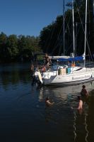 Nazwa pliku=105_rejs_beana_2010_MC.jpg
Wielkość pliku=843KiB
Rozmiar=1528x2295
Data dodania= %27, %509 %2010 105_rejs_beana_2010_MC.jpg