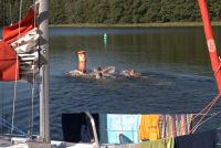 Nazwa pliku=106_rejs_beana_2010_MC.jpg
Wielkość pliku=1078KiB
Rozmiar=2291x1535
Data dodania= %27, %509 %2010 106_rejs_beana_2010_MC.jpg