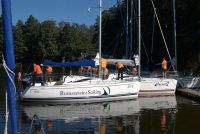 Nazwa pliku=107_rejs_beana_2010_MC.jpg
Wielkość pliku=1032KiB
Rozmiar=2291x1535
Data dodania= %27, %509 %2010 107_rejs_beana_2010_MC.jpg