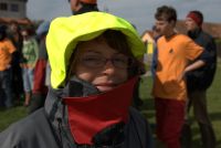 Nazwa pliku=111_rejs_beana_2010_MC.jpg
Wielkość pliku=532KiB
Rozmiar=2291x1535
Data dodania= %27, %509 %2010 111_rejs_beana_2010_MC.jpg