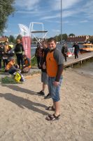 Nazwa pliku=112_rejs_beana_2010_MC.jpg
Wielkość pliku=1150KiB
Rozmiar=1528x2295
Data dodania= %27, %509 %2010 112_rejs_beana_2010_MC.jpg