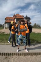 Nazwa pliku=113_rejs_beana_2010_MC.jpg
Wielkość pliku=919KiB
Rozmiar=1528x2295
Data dodania= %27, %509 %2010 113_rejs_beana_2010_MC.jpg