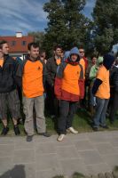 Nazwa pliku=115_rejs_beana_2010_MC.jpg
Wielkość pliku=939KiB
Rozmiar=1528x2295
Data dodania= %27, %509 %2010 115_rejs_beana_2010_MC.jpg