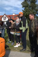 Nazwa pliku=116_rejs_beana_2010_MC.jpg
Wielkość pliku=946KiB
Rozmiar=1528x2295
Data dodania= %27, %509 %2010 116_rejs_beana_2010_MC.jpg