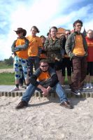 Nazwa pliku=117_rejs_beana_2010_MC.jpg
Wielkość pliku=1081KiB
Rozmiar=1528x2295
Data dodania= %27, %509 %2010 117_rejs_beana_2010_MC.jpg