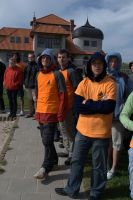 Nazwa pliku=118_rejs_beana_2010_MC.jpg
Wielkość pliku=735KiB
Rozmiar=1528x2295
Data dodania= %27, %509 %2010 118_rejs_beana_2010_MC.jpg