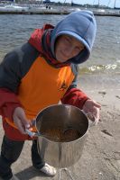 Nazwa pliku=119_rejs_beana_2010_MC.jpg
Wielkość pliku=880KiB
Rozmiar=1528x2295
Data dodania= %27, %509 %2010 119_rejs_beana_2010_MC.jpg