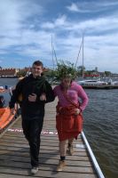 Nazwa pliku=120_rejs_beana_2010_MC.jpg
Wielkość pliku=717KiB
Rozmiar=1528x2295
Data dodania= %27, %509 %2010 120_rejs_beana_2010_MC.jpg