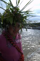 Nazwa pliku=122_rejs_beana_2010_MC.jpg
Wielkość pliku=782KiB
Rozmiar=1528x2295
Data dodania= %27, %509 %2010 122_rejs_beana_2010_MC.jpg