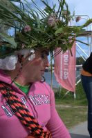 Nazwa pliku=123_rejs_beana_2010_MC.jpg
Wielkość pliku=878KiB
Rozmiar=1528x2295
Data dodania= %27, %509 %2010 123_rejs_beana_2010_MC.jpg