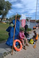 Nazwa pliku=124_rejs_beana_2010_MC.jpg
Wielkość pliku=1037KiB
Rozmiar=1528x2295
Data dodania= %27, %509 %2010 124_rejs_beana_2010_MC.jpg