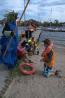 Nazwa pliku=125_rejs_beana_2010_MC.jpg
Wielkość pliku=941KiB
Rozmiar=1528x2295
Data dodania= %27, %509 %2010 125_rejs_beana_2010_MC.jpg