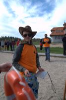 Nazwa pliku=127_rejs_beana_2010_MC.jpg
Wielkość pliku=677KiB
Rozmiar=1528x2295
Data dodania= %27, %509 %2010 127_rejs_beana_2010_MC.jpg