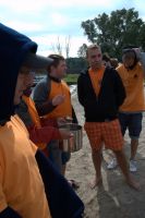 Nazwa pliku=129_rejs_beana_2010_MC.jpg
Wielkość pliku=739KiB
Rozmiar=1528x2295
Data dodania= %27, %509 %2010 129_rejs_beana_2010_MC.jpg