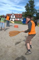 Nazwa pliku=130_rejs_beana_2010_MC.jpg
Wielkość pliku=759KiB
Rozmiar=1528x2295
Data dodania= %27, %509 %2010 130_rejs_beana_2010_MC.jpg